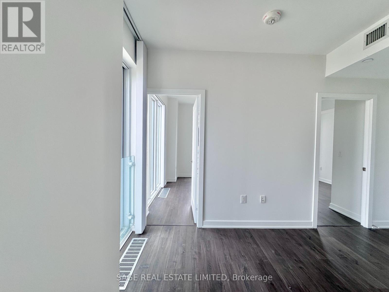 1105 - 50 Mccaul Street, Toronto (Kensington-Chinatown), Ontario  M5T 0B6 - Photo 14 - C14126768