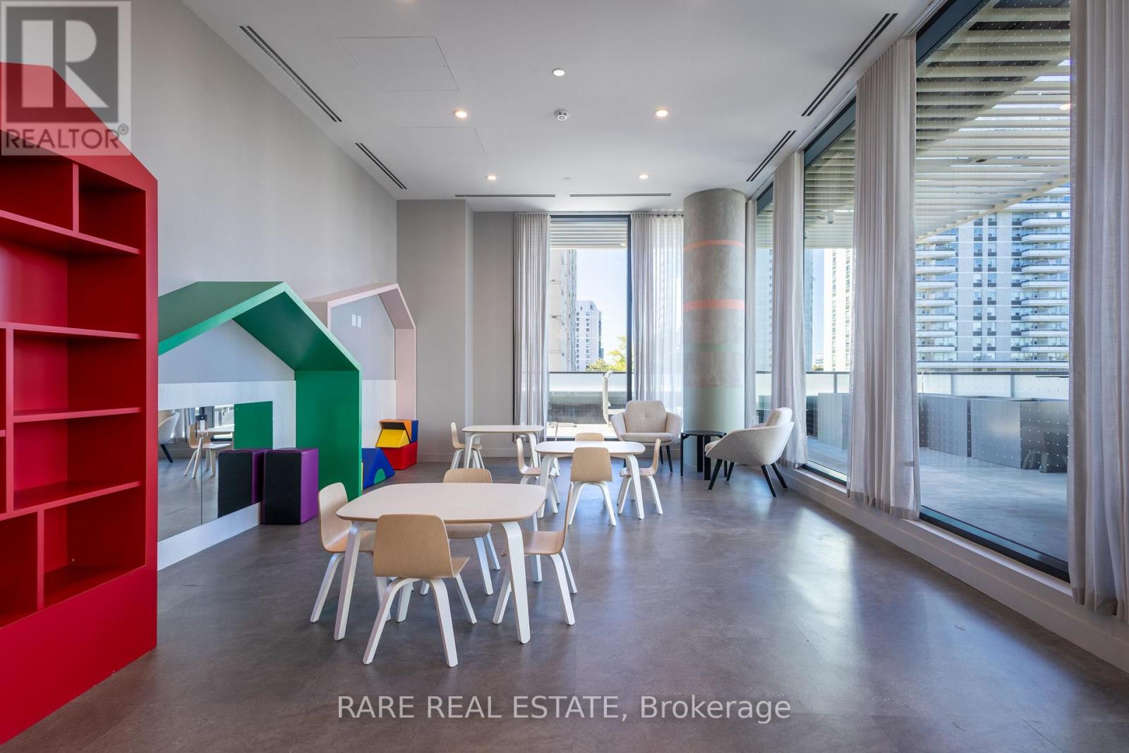 406 - 235 Ballioll Street, Toronto, Ontario  M4S 1C7 - Photo 17 - C14126772