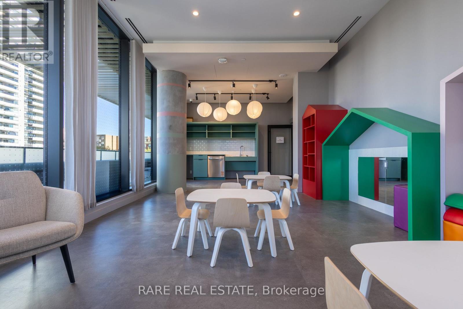 406 - 235 Ballioll Street, Toronto, Ontario  M4S 1C7 - Photo 19 - C14126772