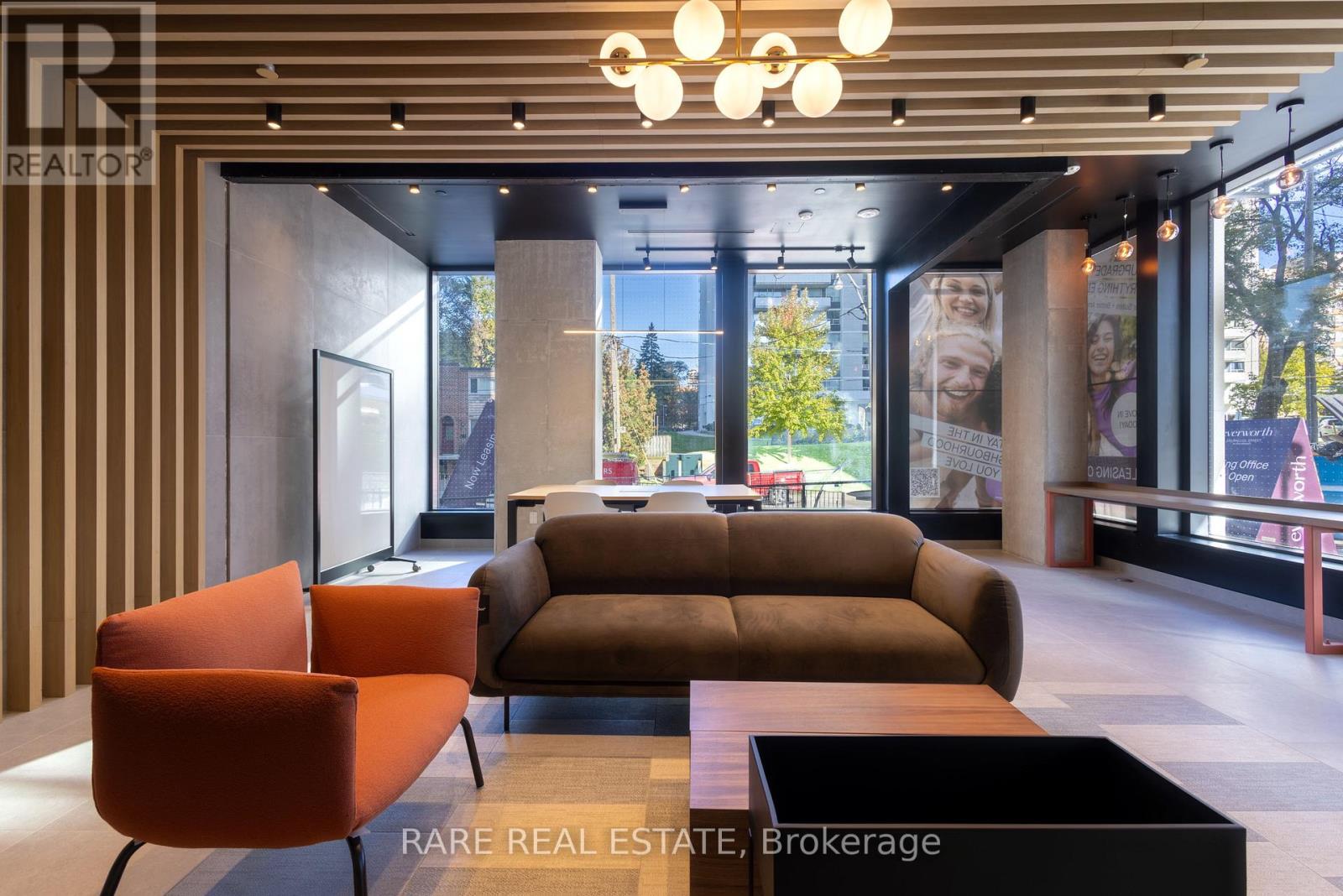 406 - 235 Ballioll Street, Toronto, Ontario  M4S 1C7 - Photo 21 - C14126772