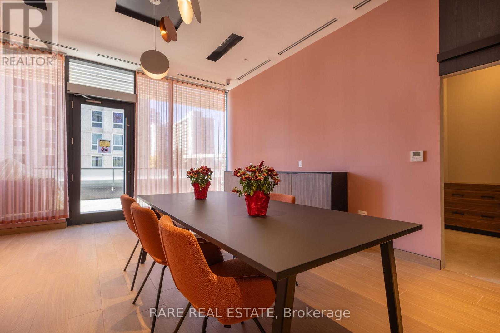 406 - 235 Ballioll Street, Toronto, Ontario  M4S 1C7 - Photo 25 - C14126772