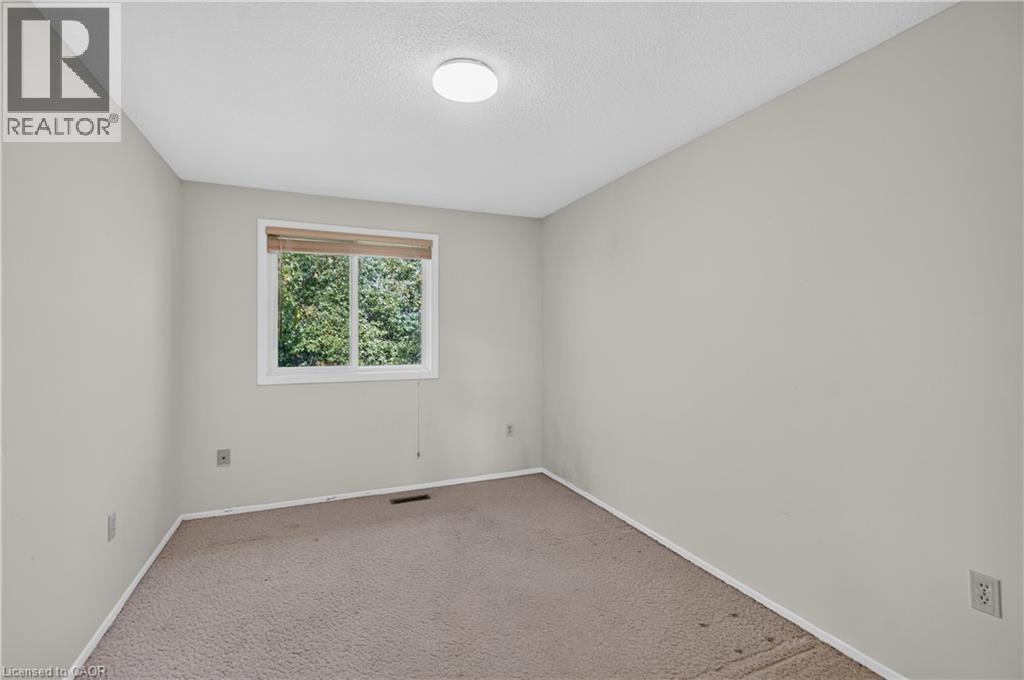 1556 Lancaster Drive Unit# 74, Oakville, Ontario L6H 2Z4 - Photo 23 - 40871049