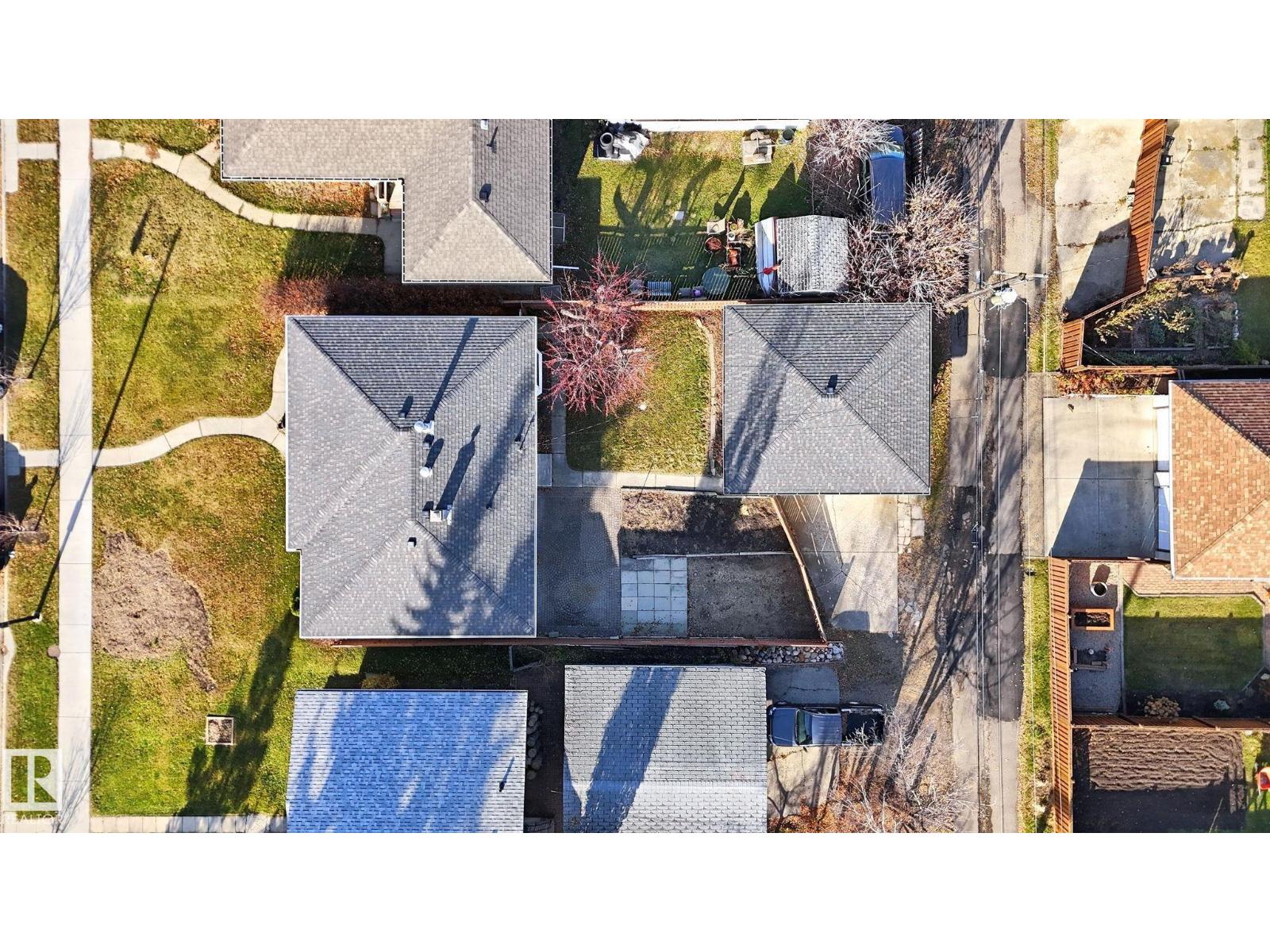 5827 115 St Nw, Edmonton, Alberta  T6H 3P6 - Photo 37 - E4514616