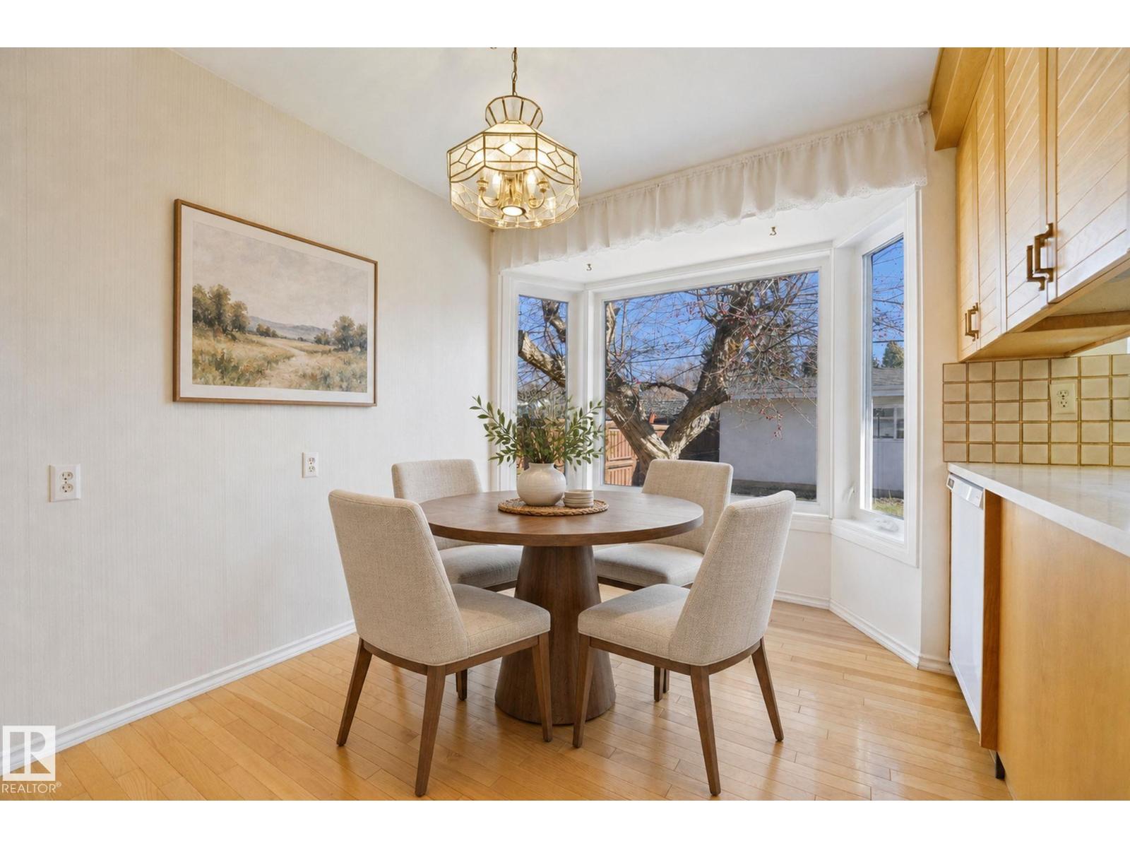 5827 115 St Nw, Edmonton, Alberta  T6H 3P6 - Photo 7 - E4514616
