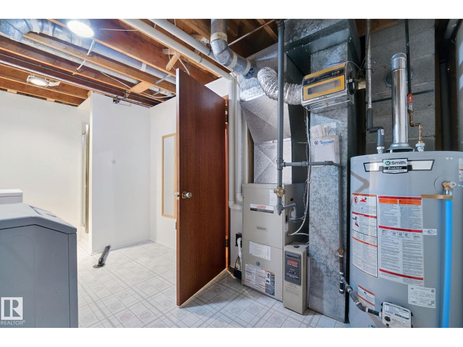 5827 115 St Nw, Edmonton, Alberta  T6H 3P6 - Photo 28 - E4514616