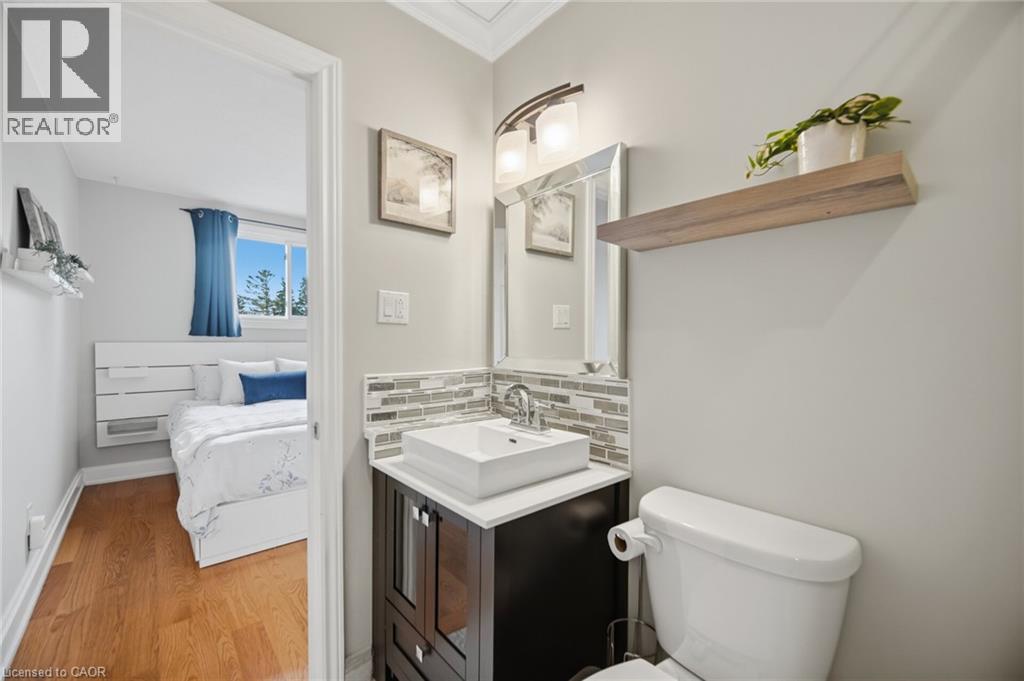 58 Athenia Drive, Stoney Creek, Ontario  L8J 1S7 - Photo 20 - 40874453