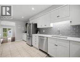 58 ATHENIA Drive, Stoney Creek, Ontario