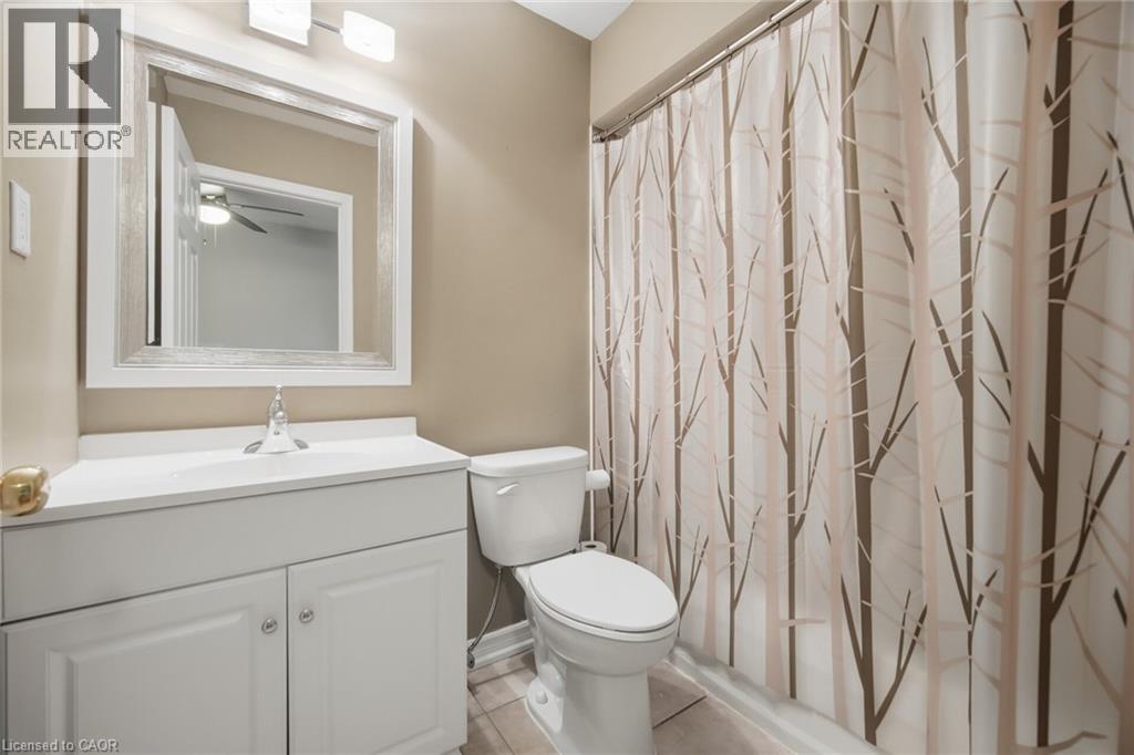 58 Athenia Drive, Stoney Creek, Ontario  L8J 1S7 - Photo 27 - 40874453