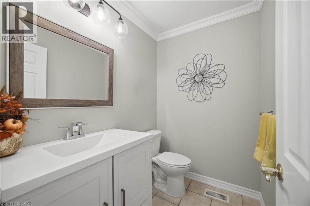 58 Athenia Drive, Stoney Creek, Ontario  L8J 1S7 - Photo 14 - 40874453