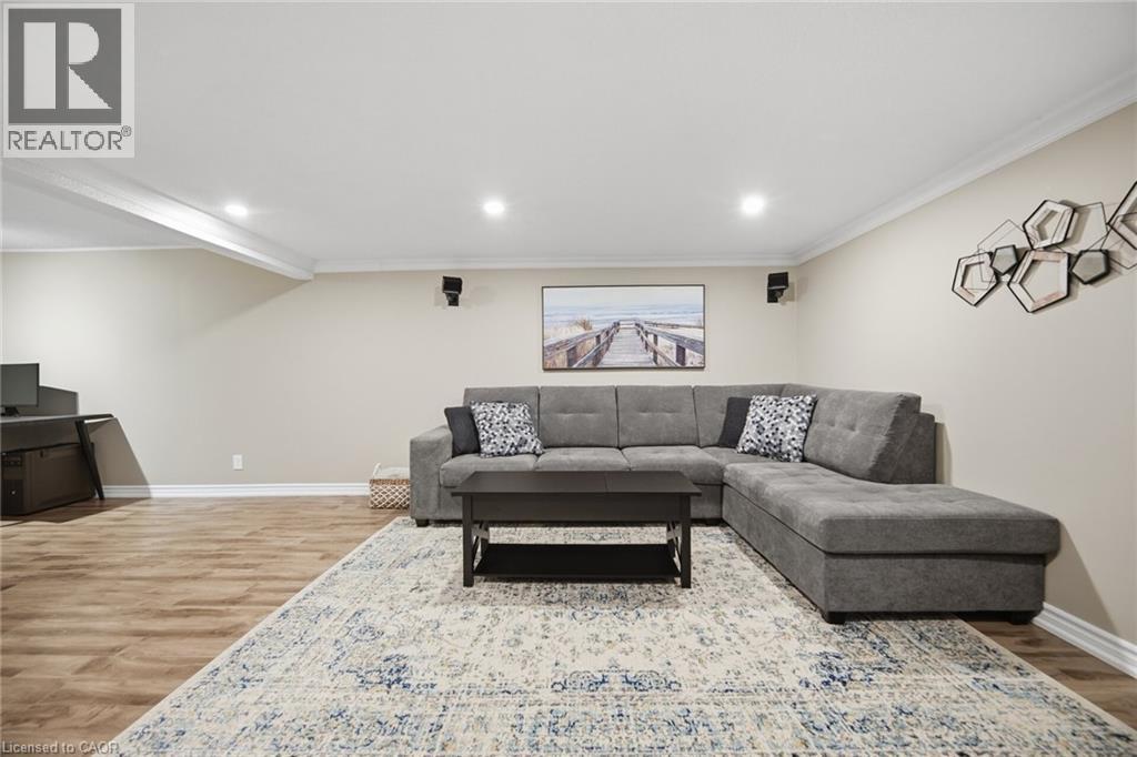 58 Athenia Drive, Stoney Creek, Ontario  L8J 1S7 - Photo 31 - 40874453