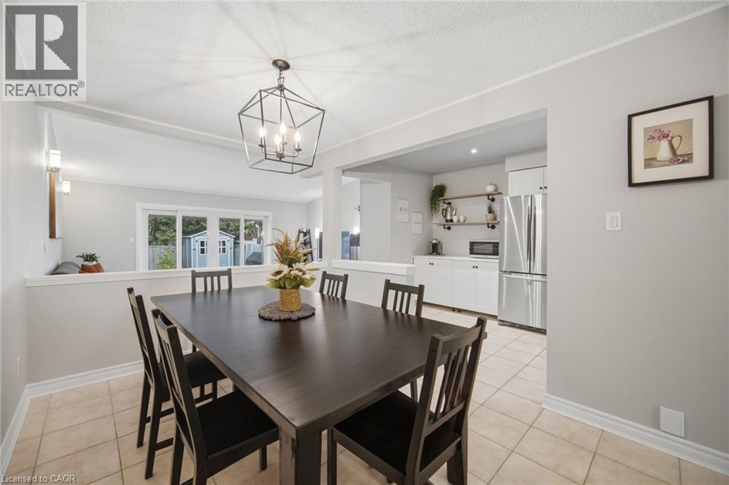 58 Athenia Drive, Stoney Creek, Ontario  L8J 1S7 - Photo 6 - 40874453