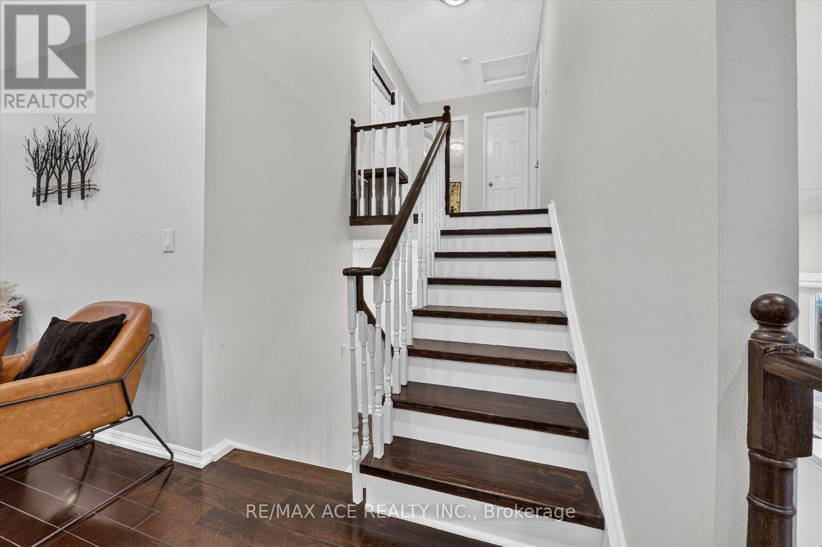 4 Renfield Crescent, Whitby (Lynde Creek), Ontario  L1P 1B4 - Photo 18 - E14126734