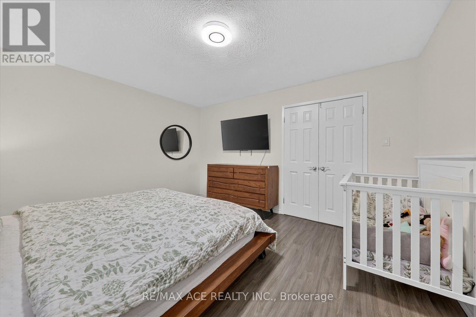 4 Renfield Crescent, Whitby (Lynde Creek), Ontario  L1P 1B4 - Photo 20 - E14126734