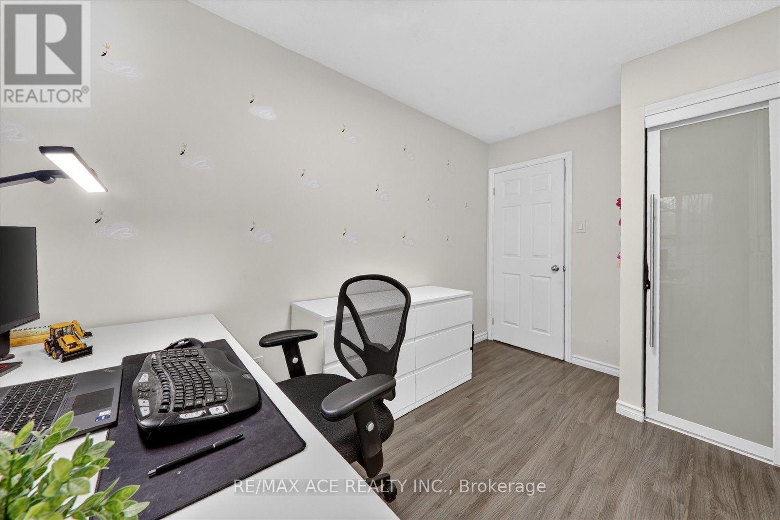 4 Renfield Crescent, Whitby (Lynde Creek), Ontario  L1P 1B4 - Photo 27 - E14126734