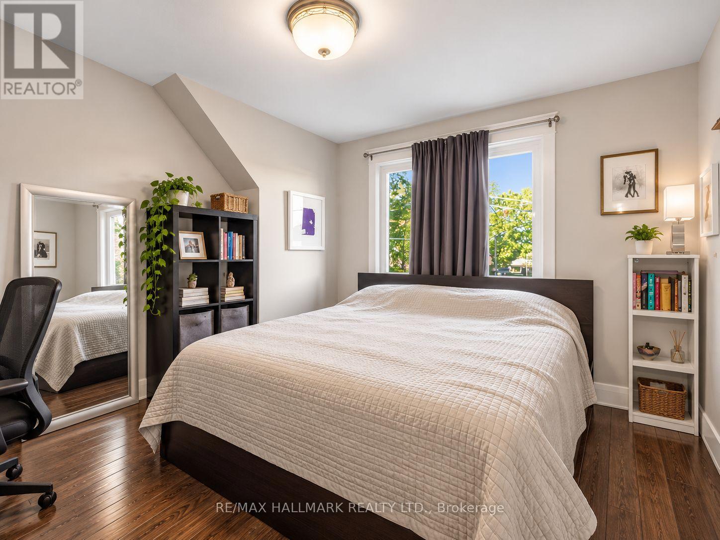 67 Amroth Avenue, Toronto (East End-Danforth), Ontario  M4C 4H3 - Photo 11 - E14126752