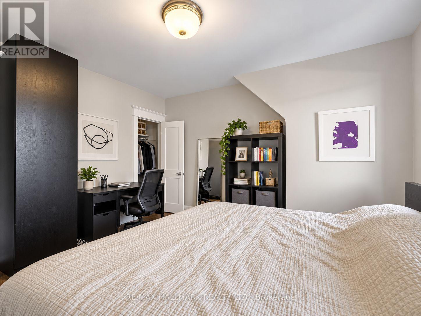 67 Amroth Avenue, Toronto (East End-Danforth), Ontario  M4C 4H3 - Photo 12 - E14126752