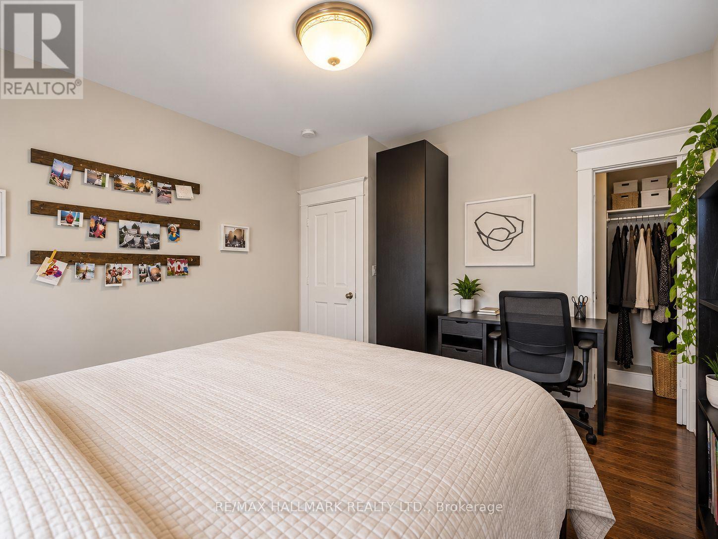 67 Amroth Avenue, Toronto (East End-Danforth), Ontario  M4C 4H3 - Photo 13 - E14126752