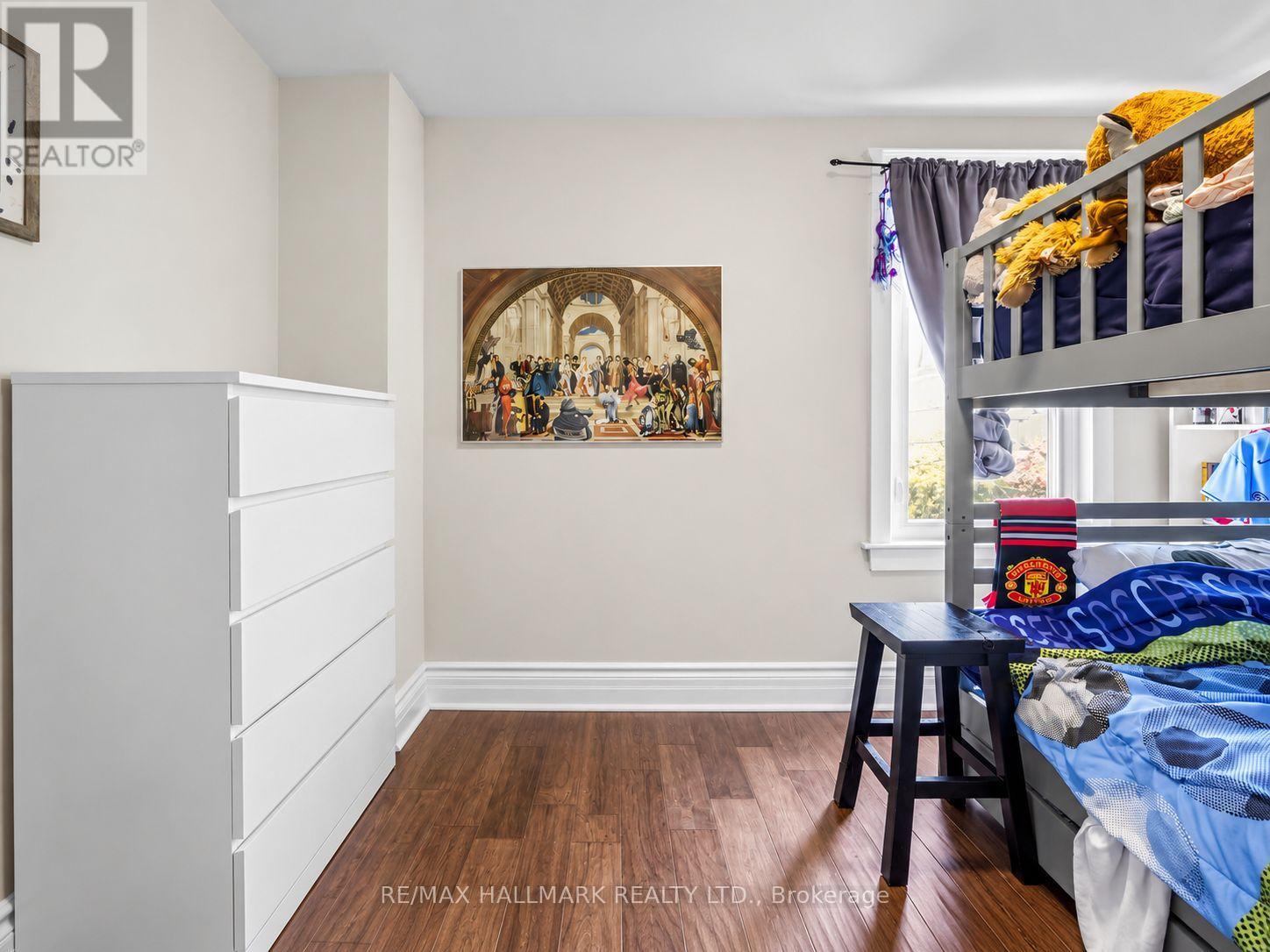 67 Amroth Avenue, Toronto (East End-Danforth), Ontario  M4C 4H3 - Photo 15 - E14126752