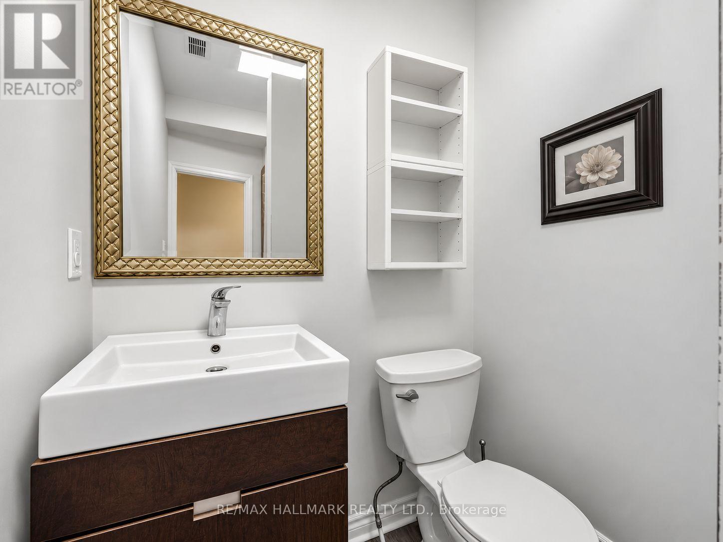 67 Amroth Avenue, Toronto (East End-Danforth), Ontario  M4C 4H3 - Photo 16 - E14126752