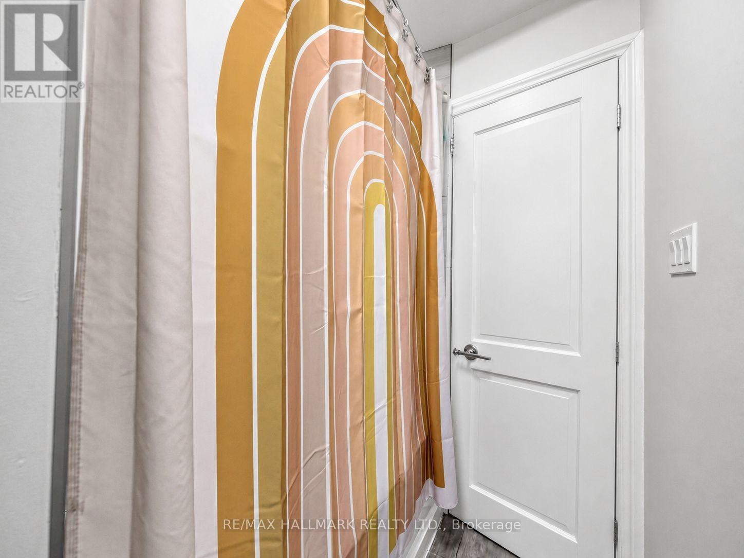 67 Amroth Avenue, Toronto (East End-Danforth), Ontario  M4C 4H3 - Photo 17 - E14126752