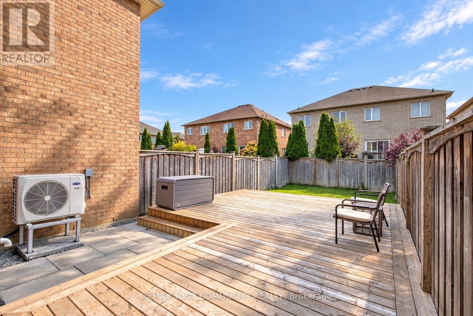 186 Lauderdale Drive, Vaughan, Ontario  L6A 0S4 - Photo 48 - N14126762