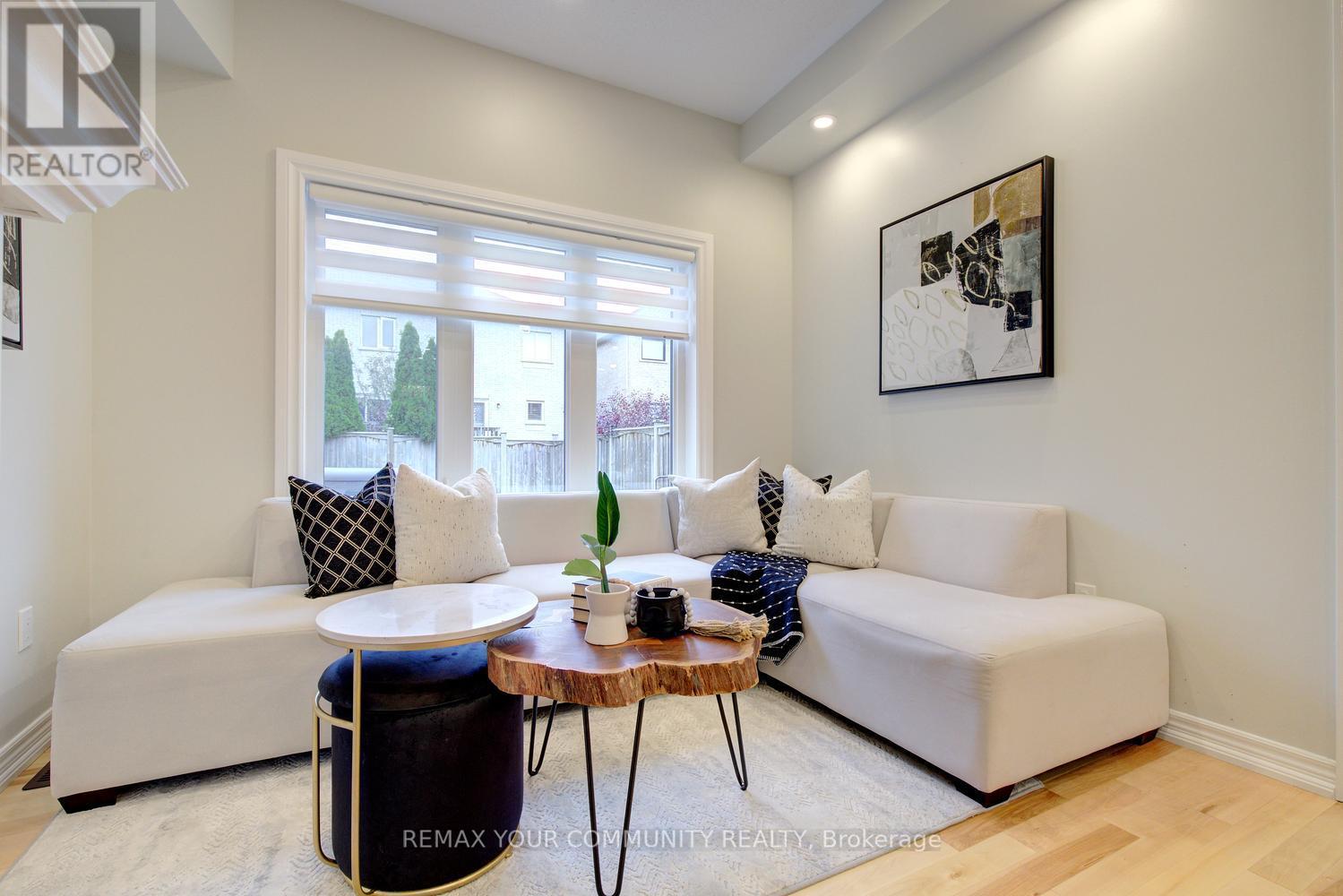 186 Lauderdale Drive, Vaughan, Ontario  L6A 0S4 - Photo 9 - N14126762