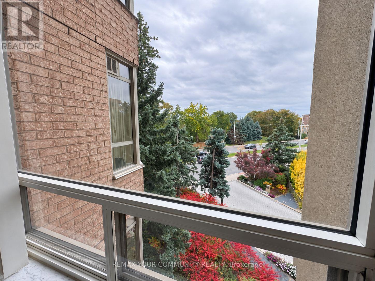 411 - 1210 Don Mills Road, Toronto, Ontario  M3B 3N9 - Photo 16 - C14106424