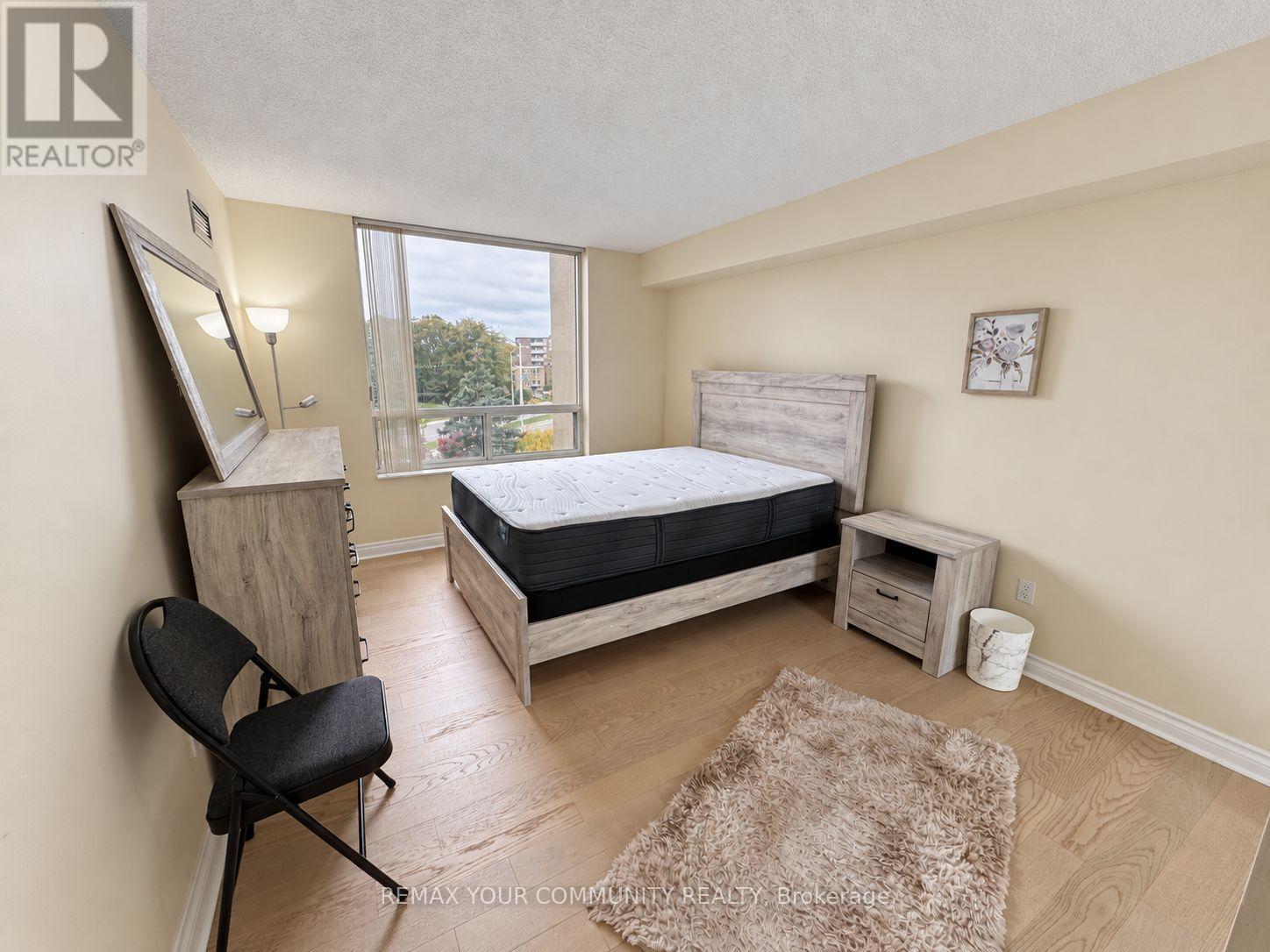 411 - 1210 Don Mills Road, Toronto, Ontario  M3B 3N9 - Photo 19 - C14106424