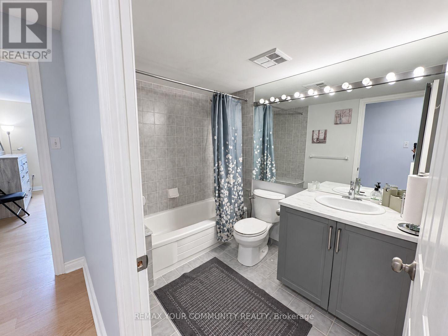 411 - 1210 Don Mills Road, Toronto, Ontario  M3B 3N9 - Photo 20 - C14106424