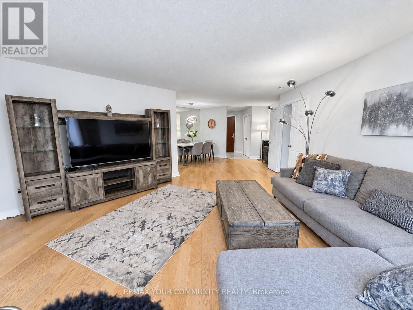 411 - 1210 Don Mills Road, Toronto, Ontario  M3B 3N9 - Photo 9 - C14106424