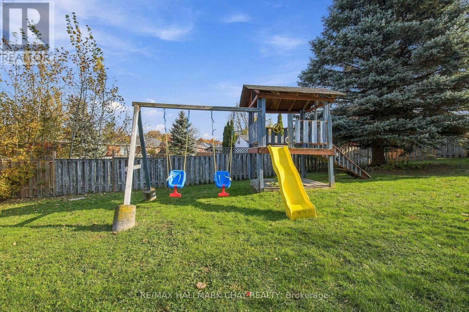 24 Rundle Crescent, Barrie, Ontario  L4N 8E7 - Photo 33 - S14122760
