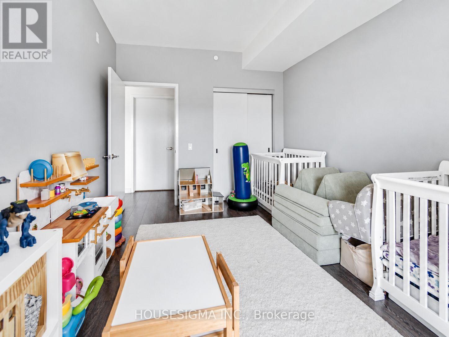401 - 5005 Harvard Road, Mississauga, Ontario  L5M 0W5 - Photo 21 - W14126746