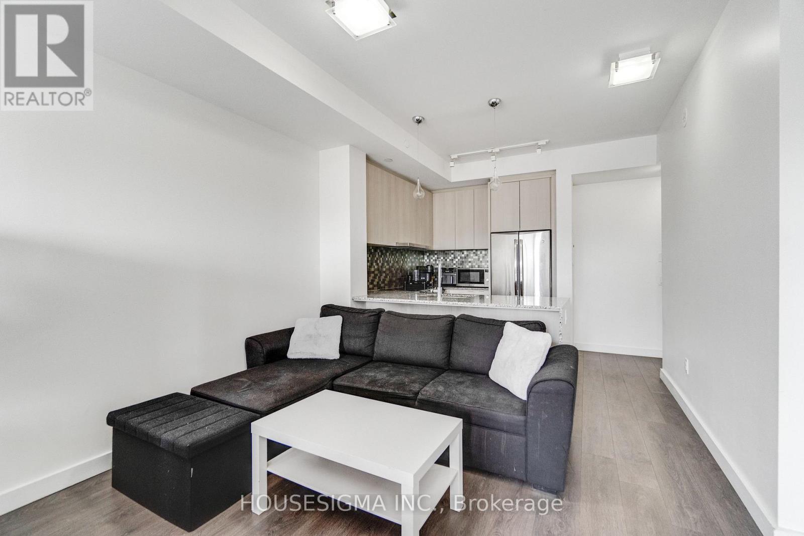 401 - 5005 Harvard Road, Mississauga, Ontario  L5M 0W5 - Photo 9 - W14126746