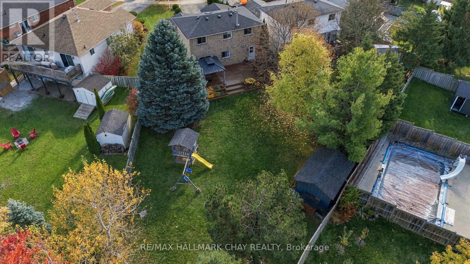24 Rundle Crescent, Barrie, Ontario  L4N 8E7 - Photo 2 - S14122760