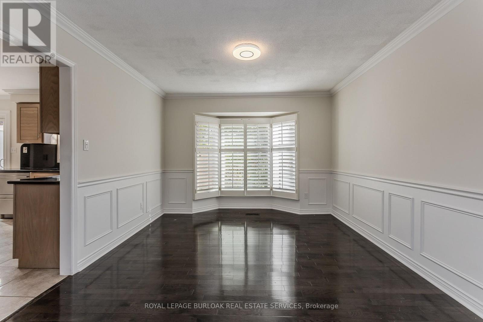 1327 Hazelton Boulevard, Burlington, Ontario  L7P 4V1 - Photo 9 - W14126780
