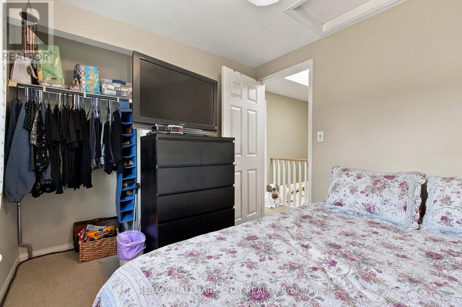 24 Rundle Crescent, Barrie, Ontario  L4N 8E7 - Photo 20 - S14122760
