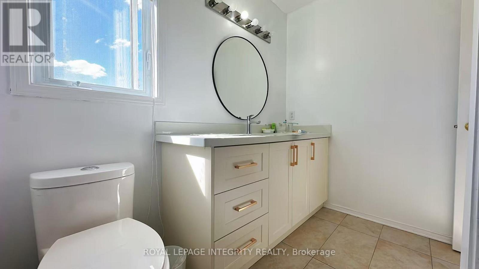 148 Grovemont Drive, Ottawa, Ontario  K2G 6Z9 - Photo 14 - X13825632