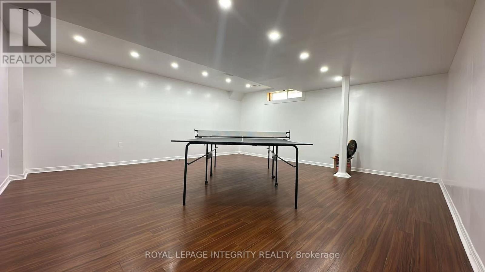 148 Grovemont Drive, Ottawa, Ontario  K2G 6Z9 - Photo 20 - X13825632