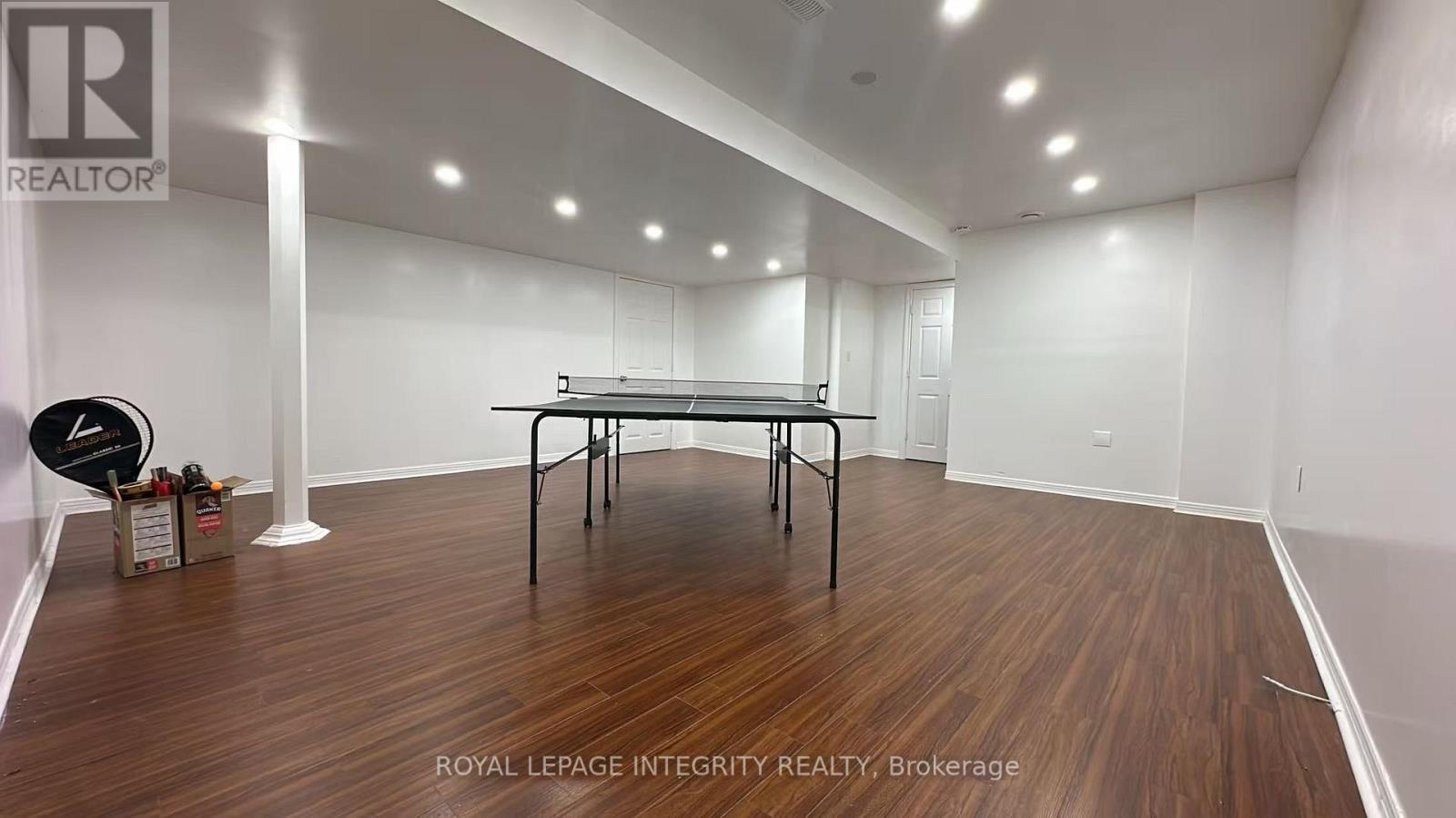 148 Grovemont Drive, Ottawa, Ontario  K2G 6Z9 - Photo 22 - X13825632