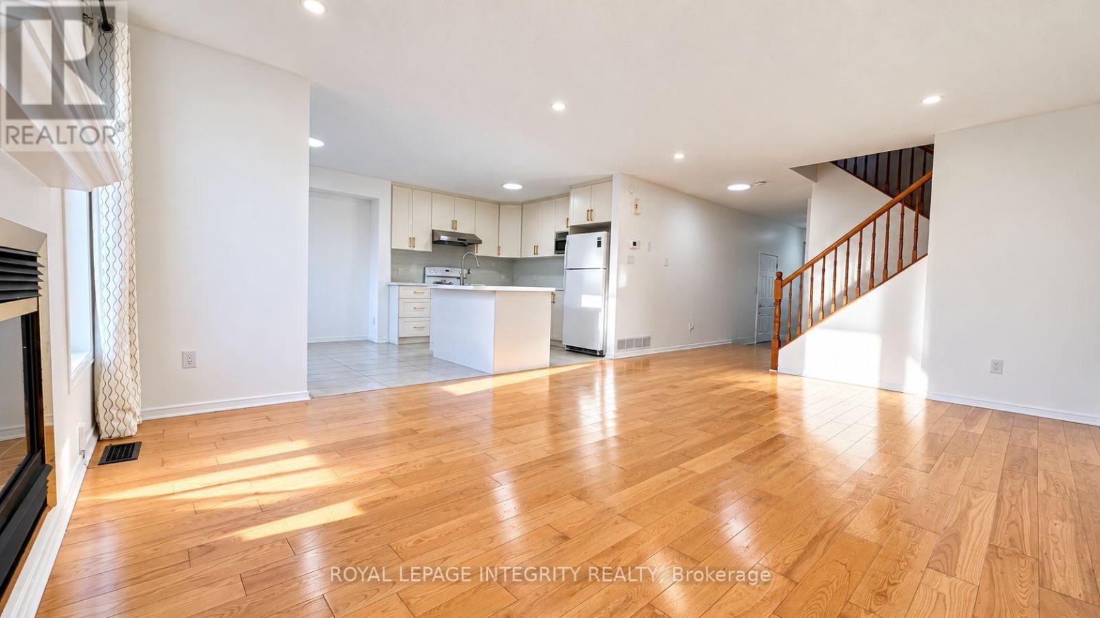148 Grovemont Drive, Ottawa, Ontario  K2G 6Z9 - Photo 5 - X13825632