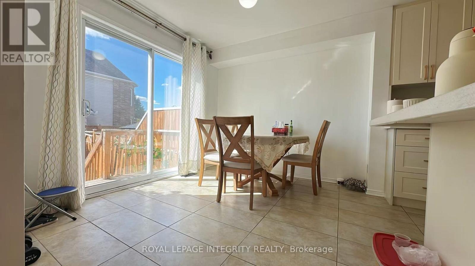 148 Grovemont Drive, Ottawa, Ontario  K2G 6Z9 - Photo 8 - X13825632