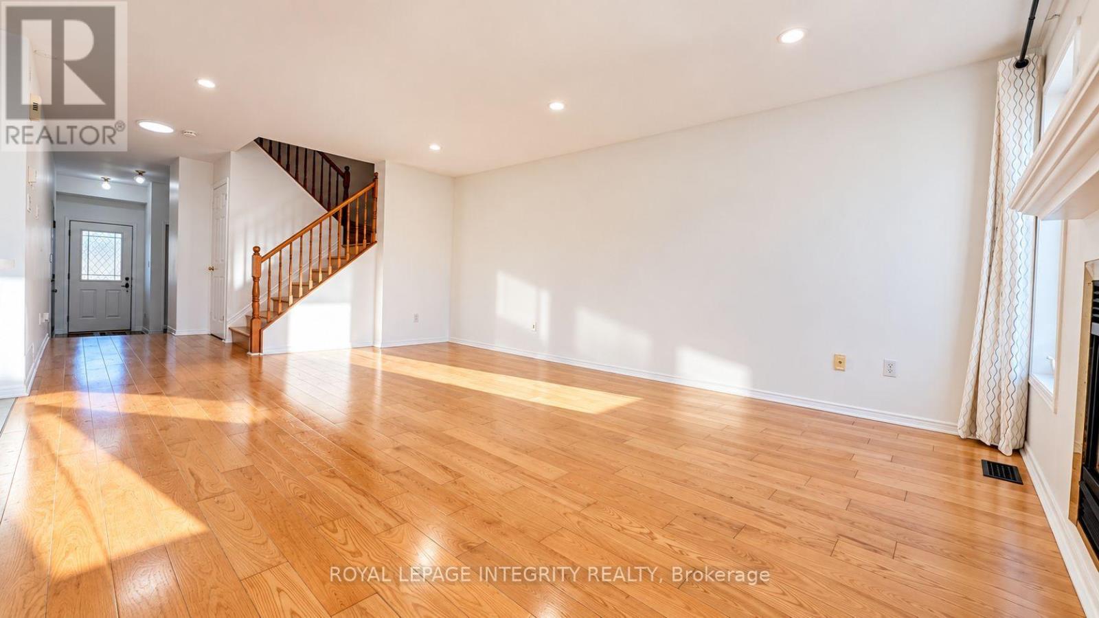 148 Grovemont Drive, Ottawa, Ontario  K2G 6Z9 - Photo 7 - X13825632