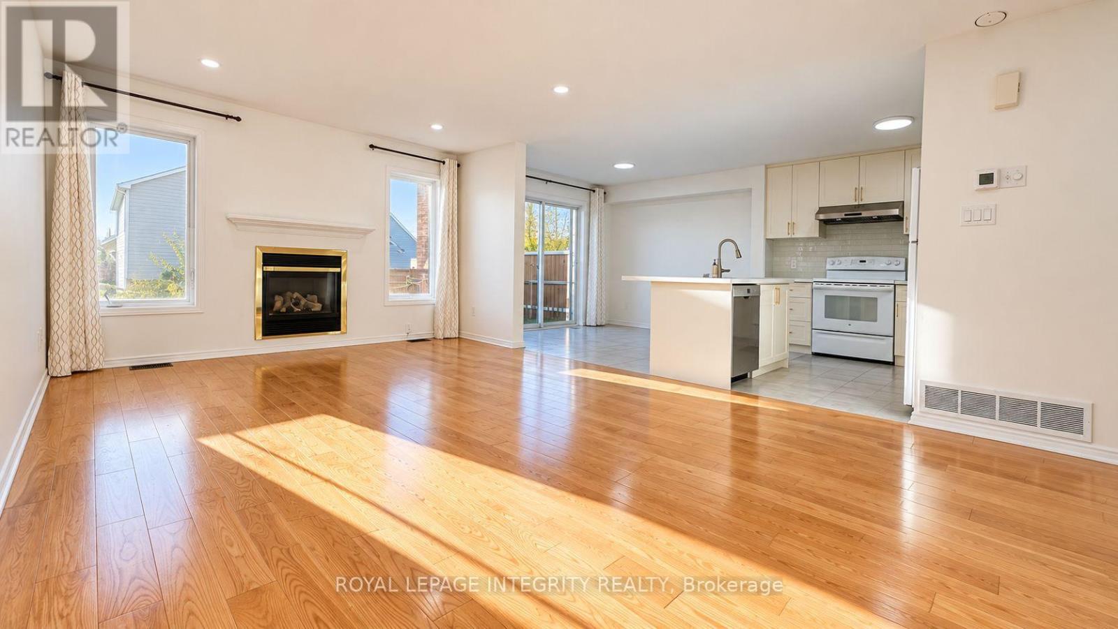 148 Grovemont Drive, Ottawa, Ontario  K2G 6Z9 - Photo 6 - X13825632