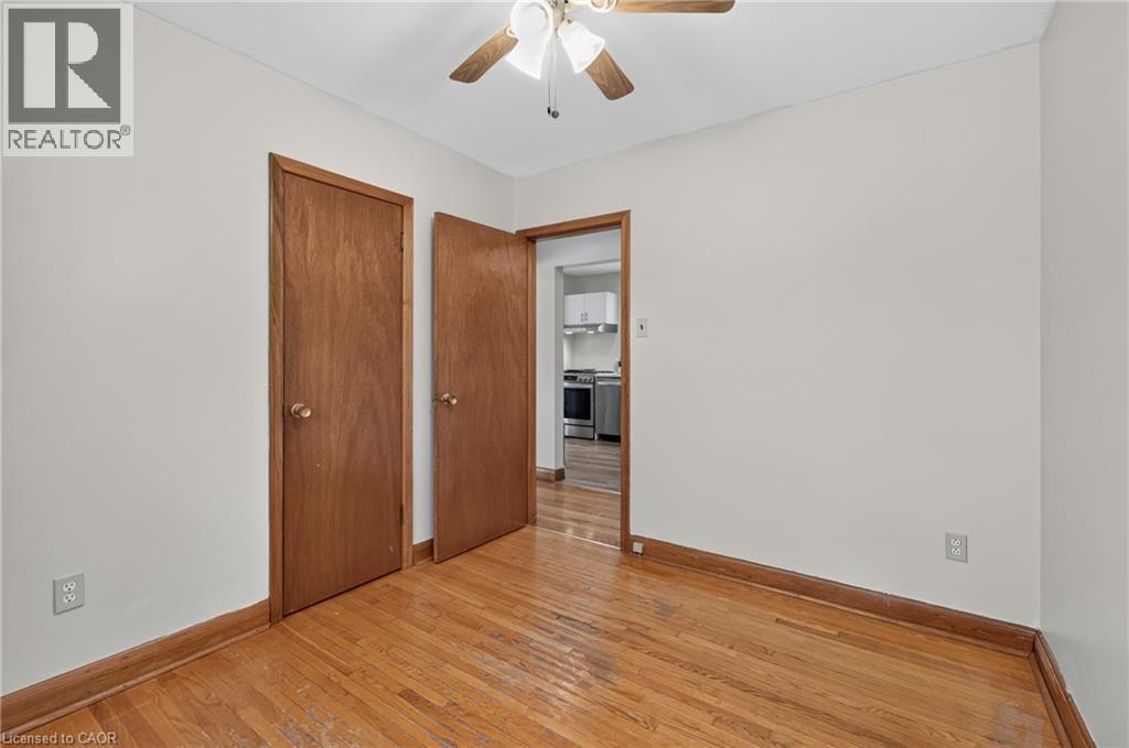 92 Foxbar Road, Burlington, Ontario  L7L 2Z6 - Photo 30 - 40873244