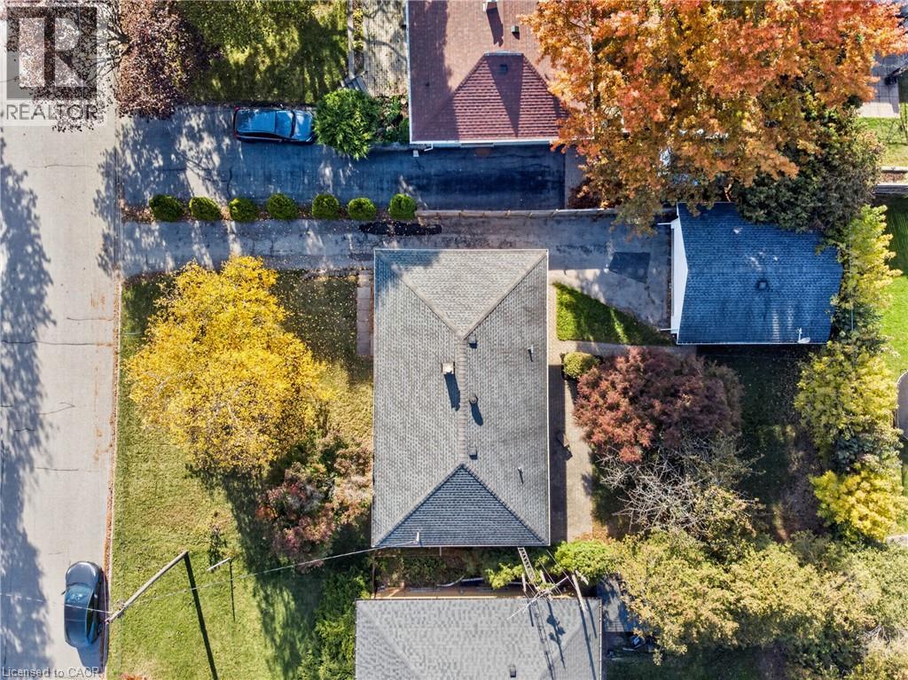 92 Foxbar Road, Burlington, Ontario  L7L 2Z6 - Photo 34 - 40873244
