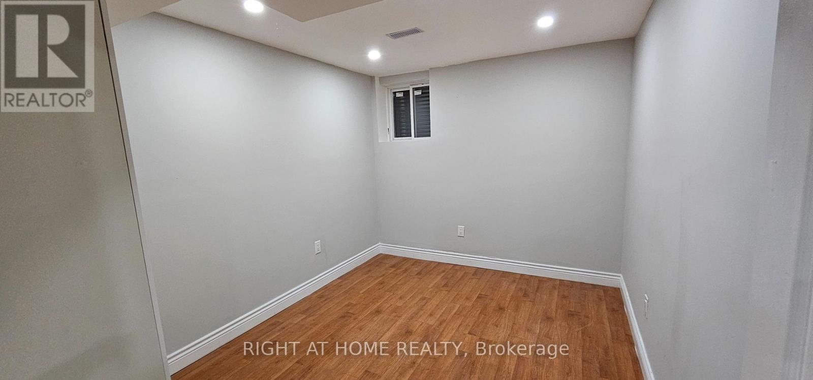 Bsmt - 3662 Golden Locust Drive, Mississauga, Ontario  L5N 8N7 - Photo 10 - W14091200