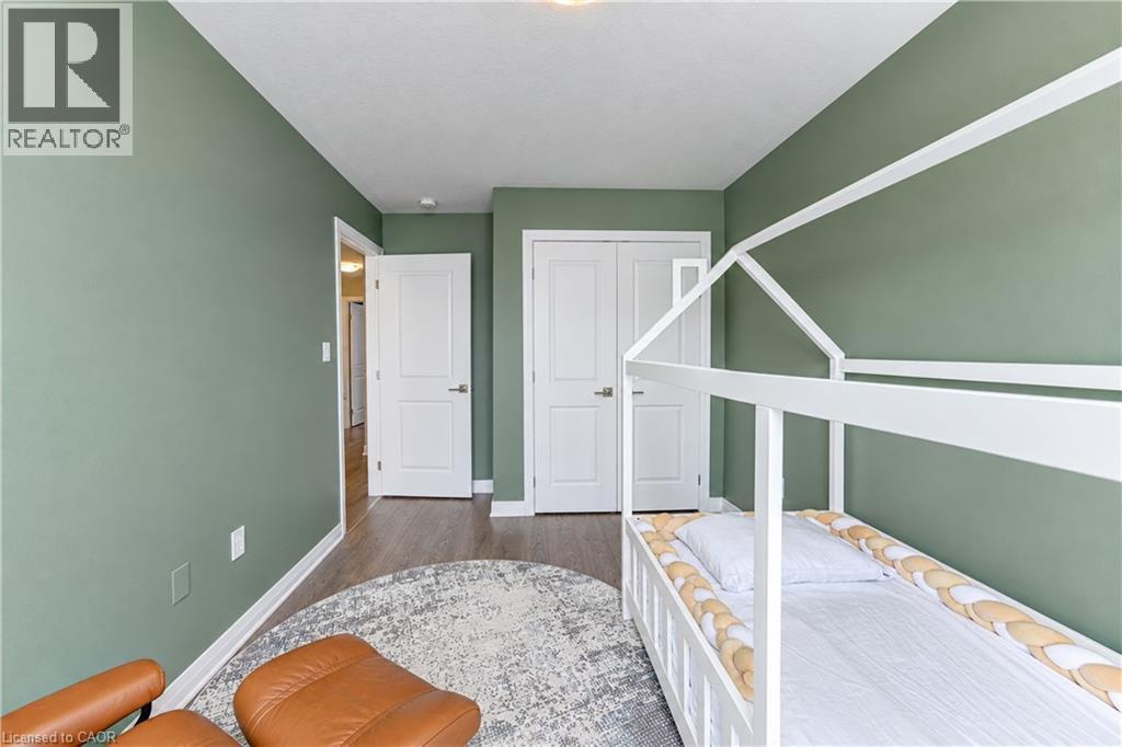 15 Benninger Drive, Kitchener, Ontario  N2E 0J4 - Photo 25 - 40868850