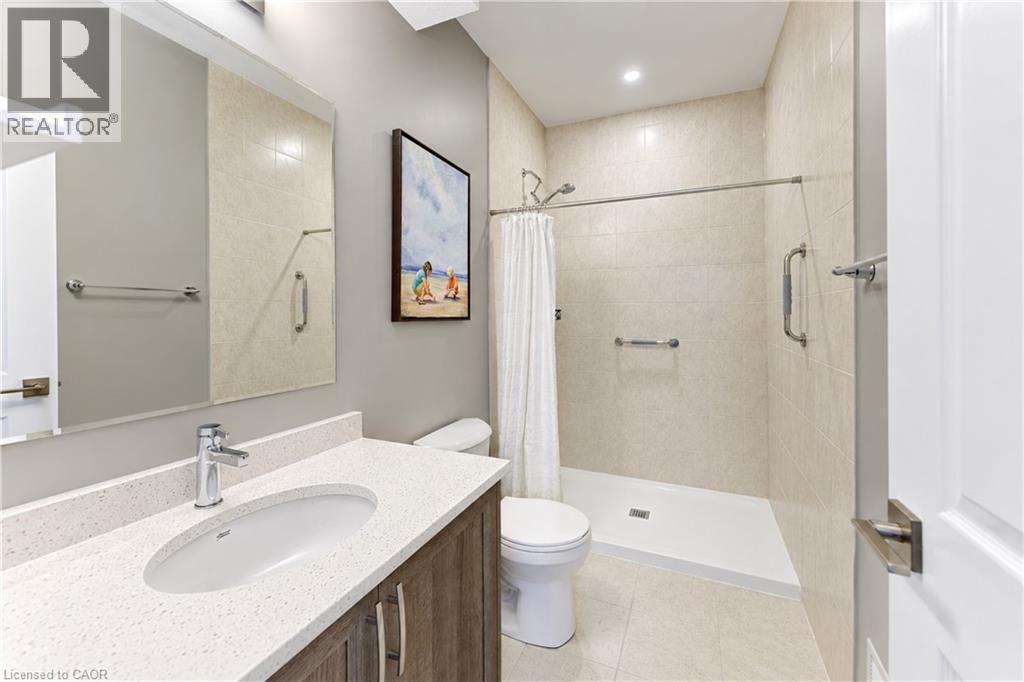 15 Benninger Drive, Kitchener, Ontario  N2E 0J4 - Photo 29 - 40868850