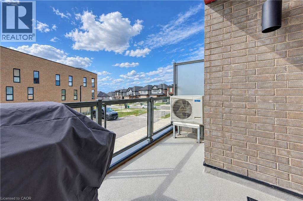 15 Benninger Drive, Kitchener, Ontario  N2E 0J4 - Photo 31 - 40868850
