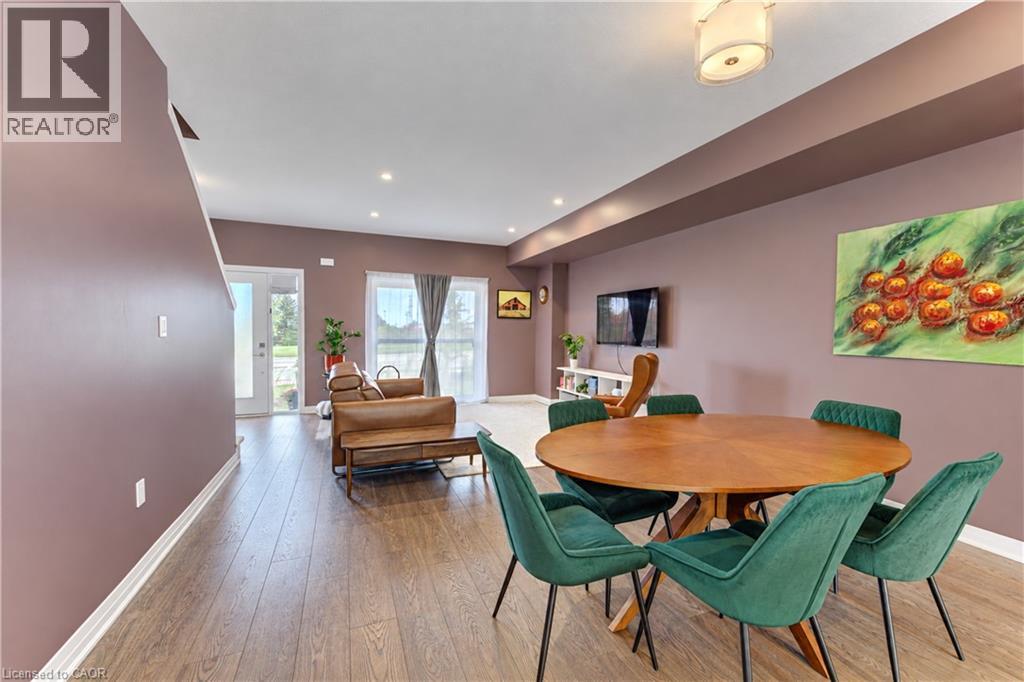 15 Benninger Drive, Kitchener, Ontario  N2E 0J4 - Photo 8 - 40868850